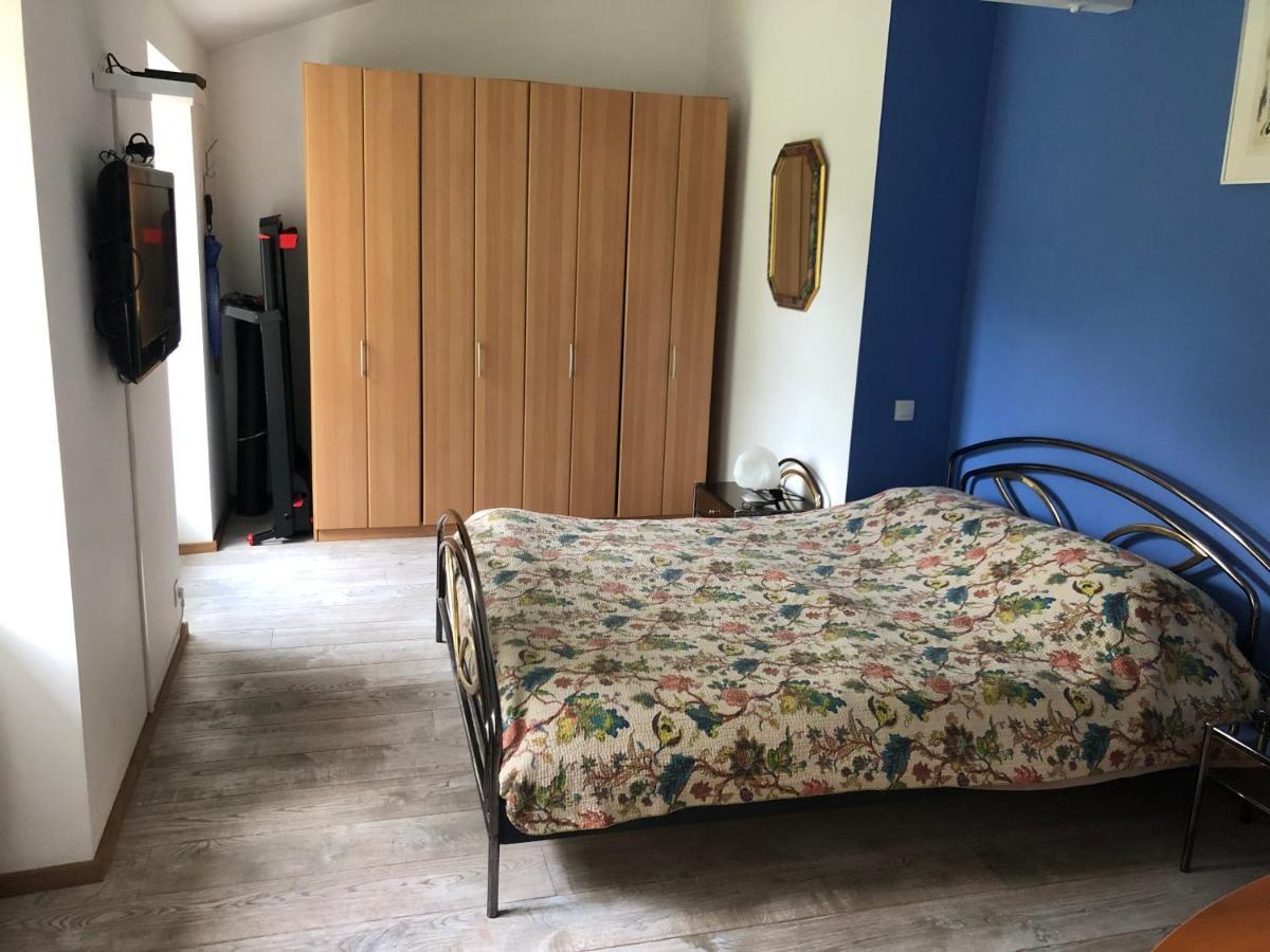 Saint Vivien De Medoc: Jolie Maison Medocaine Exterior foto